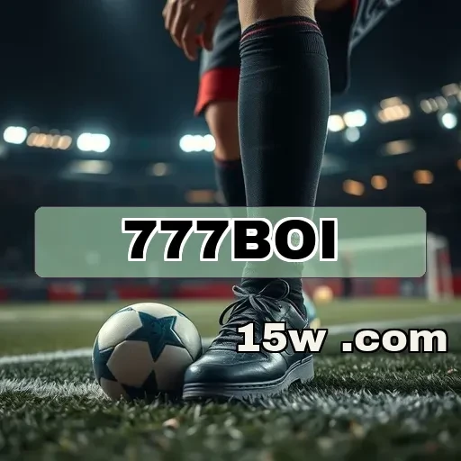 777boi.com Aventura
