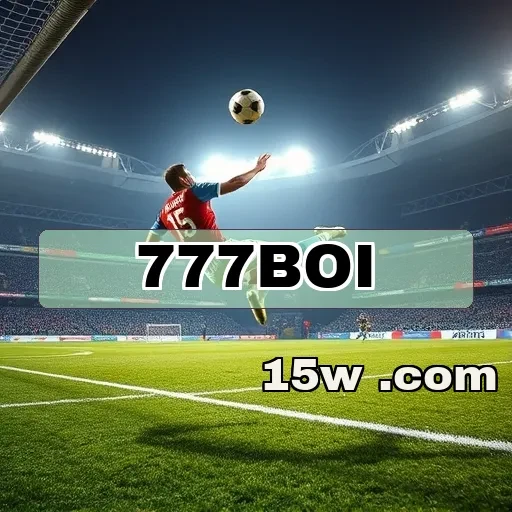 777boi.com Jogos de arcade