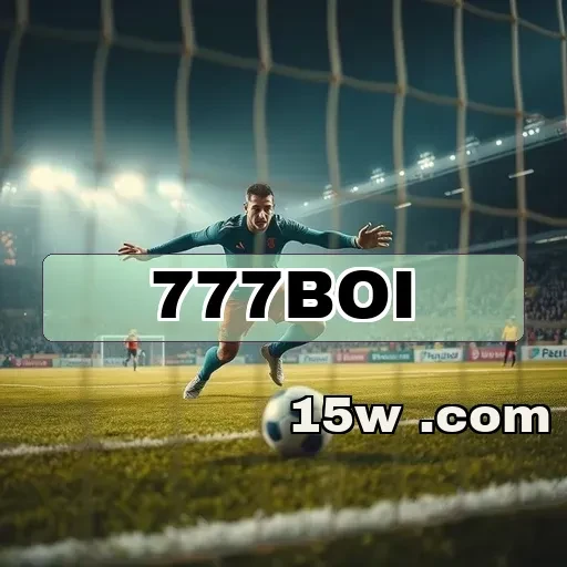 777boi.com Criptomoedas