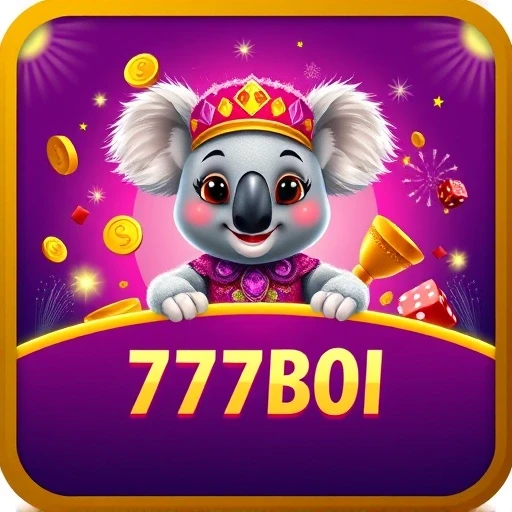 777boi.com