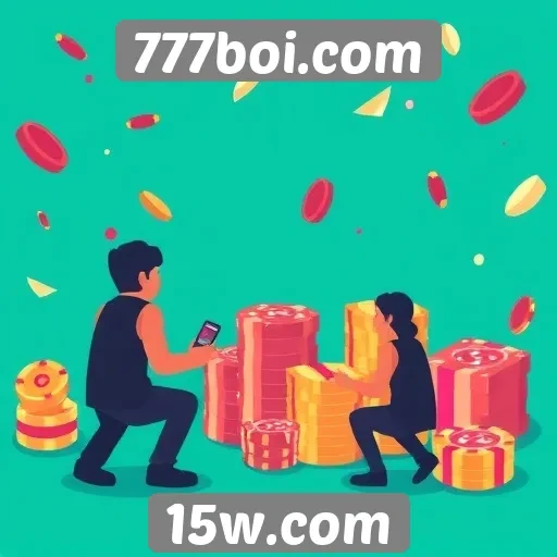 Impacto das promoções no engajamento dos usuários