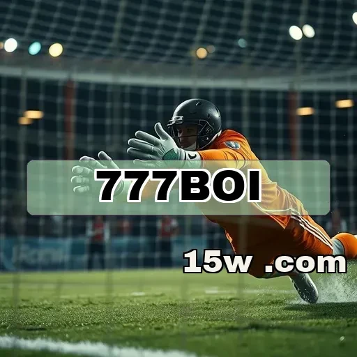 777boi.com Loterias