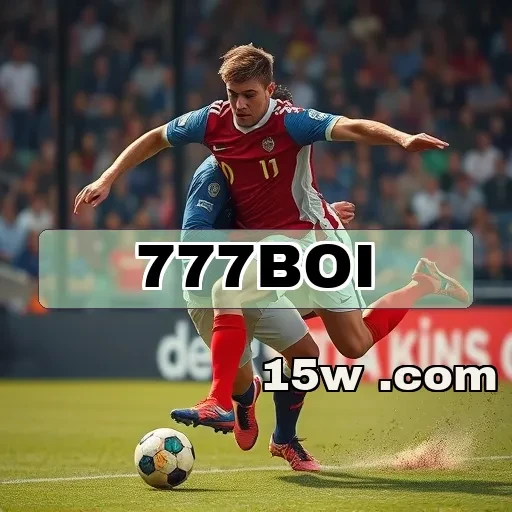777boi.com Jogos móveis