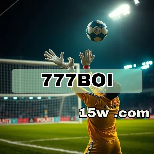 777boi.com Caça-níqueis