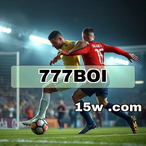 777boi.com Jogos de estratégia